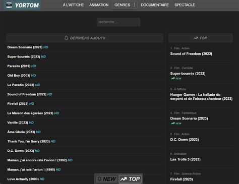 ozpov nouveau nom|yortom yortom.com.